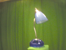 270 Degrees _ Picture 9 _ Blue Lamp.png